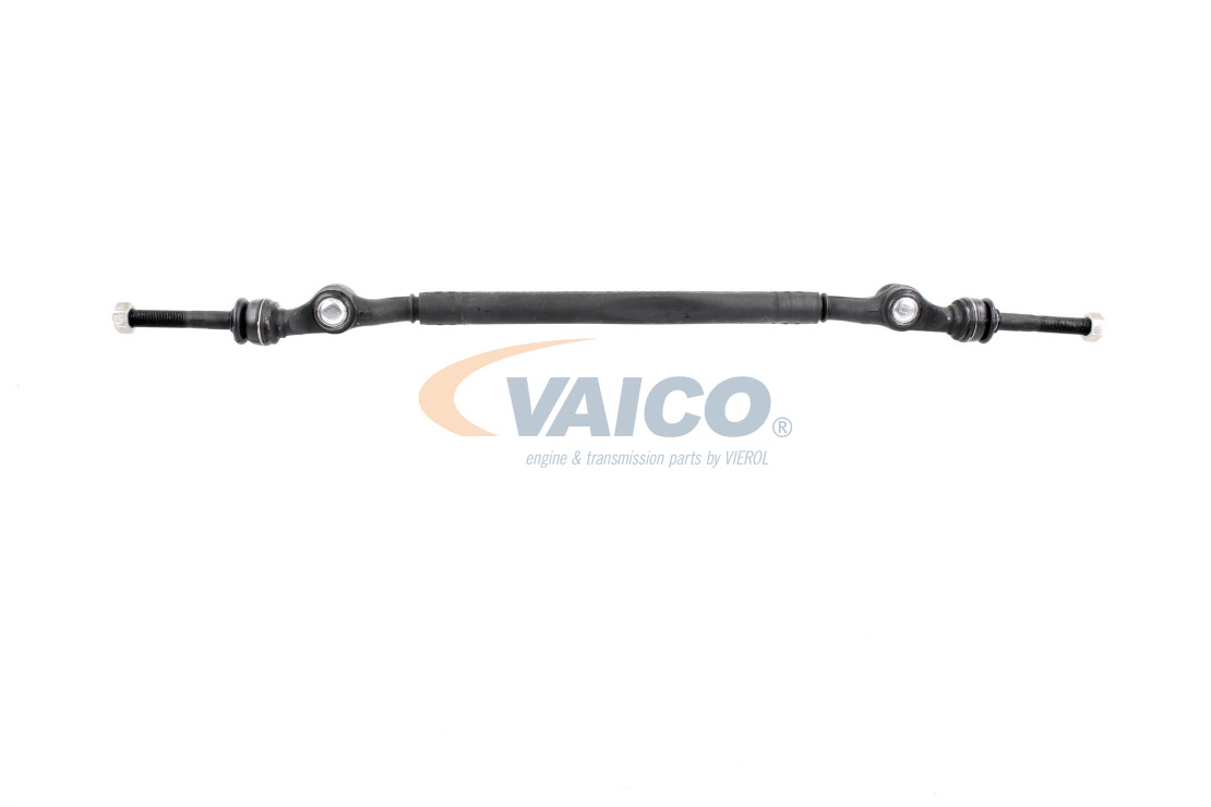 VAICO 32 21 1 093 434 Lenkstange