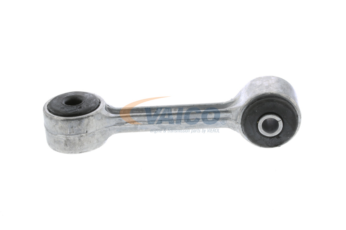 Įsigykite nebrangią originalią Stabilizatoriaus traukė V20-7142. sulyginama su 33551094619 OEM numeriais internetu