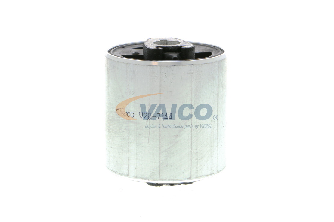 Compre online originais a baixo custo Suspensão, braço oscilante V20-7144 comparáveis com os números OEM 31120006482