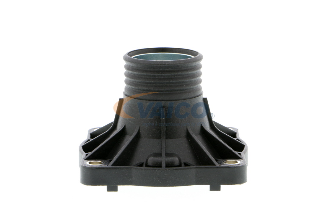 Ostke VAICO Termostaadikorpus Toode nr.: V20-7147 madala hinnaga 18,82 €