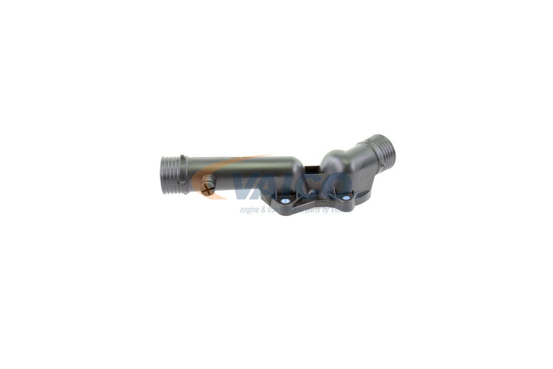 Compre VAICO Brida de refrigerante Número de producto: V20-7152 a bajo precio de 21,36 €