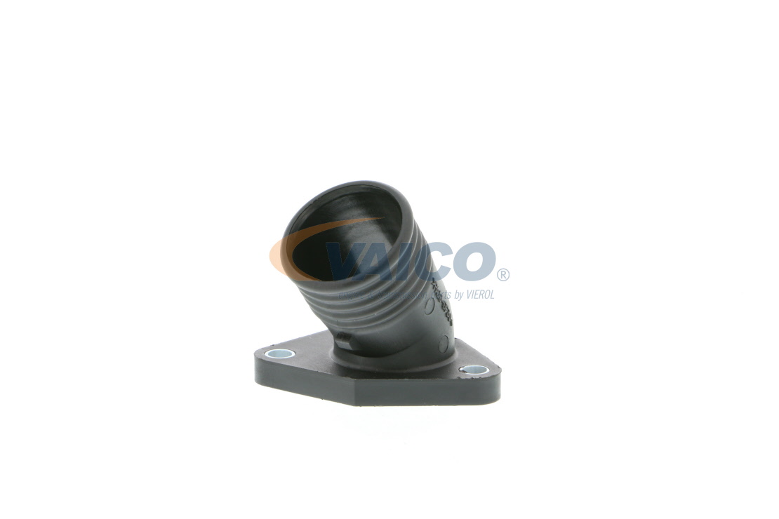 Ostke VAICO Jahutusvedeliku flants Toode nr.: V20-7158 madala hinnaga 14,09 €