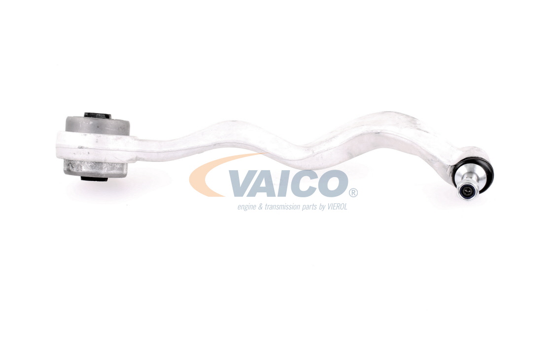 Kupte si levné originální Ridici paka, zaveseni kol V20-7168 porovnatelné s 4046438 OEM čísly online