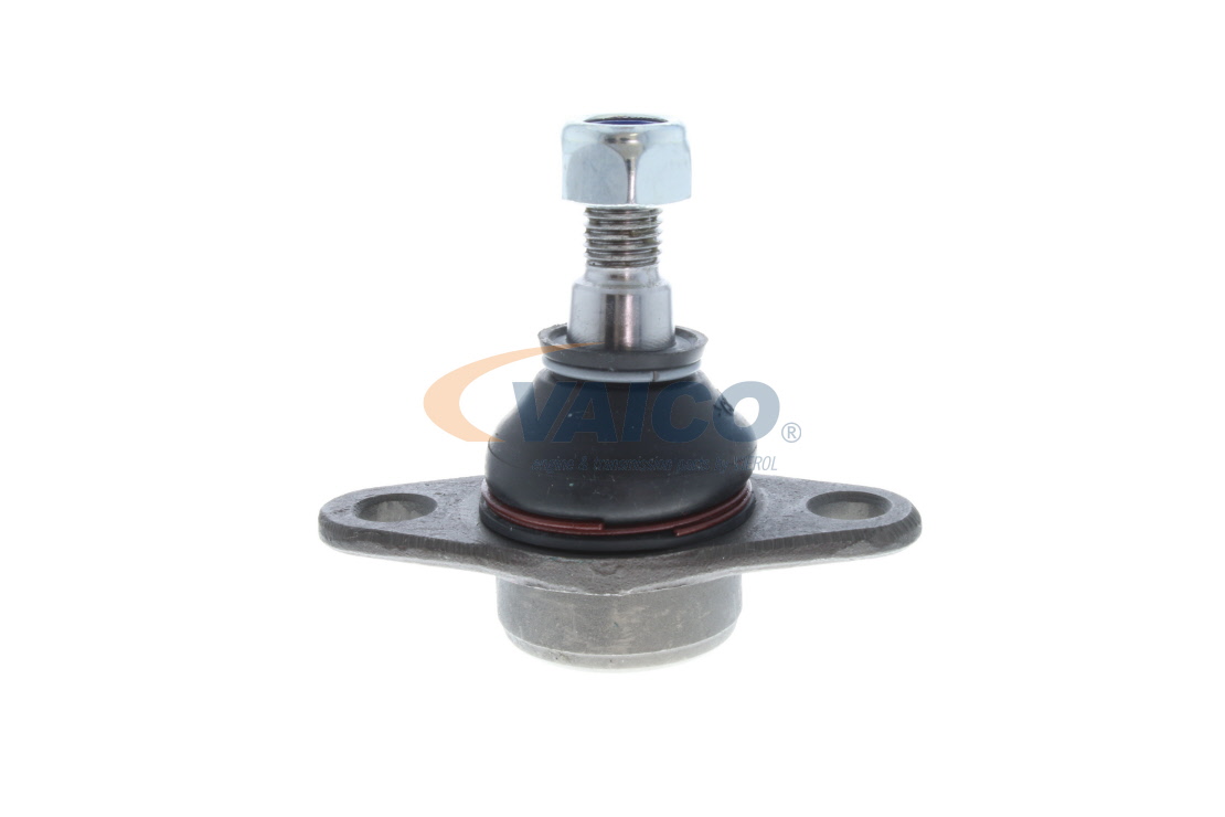 Įsigykite VAICO Šarnyras Prekės Nr.: V20-7177 už žemiausią 19,74 € kainą