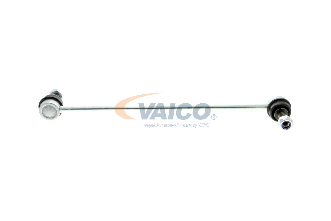 OE Bieleta stabilizatoare MINI Cabrio 2014 31356759537, 31356778831, 6778831 de la VAICO