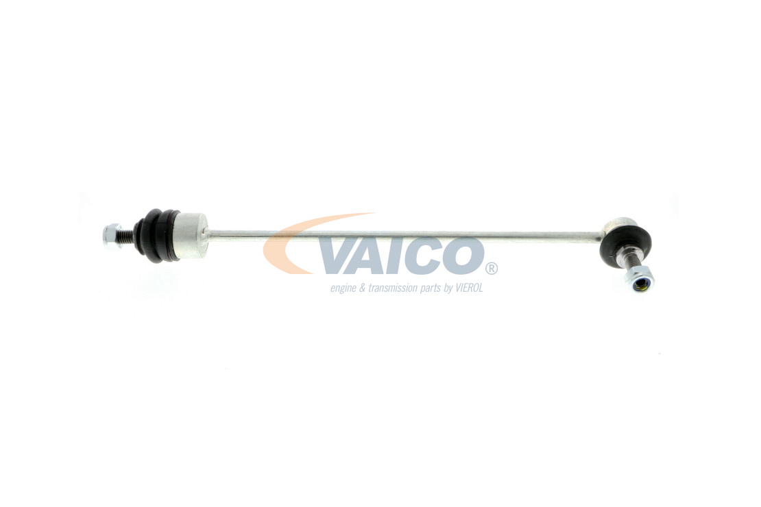 Įsigykite VAICO Stabilizatoriaus traukė Prekės Nr.: V20-7182 už žemiausią 17,25 € kainą