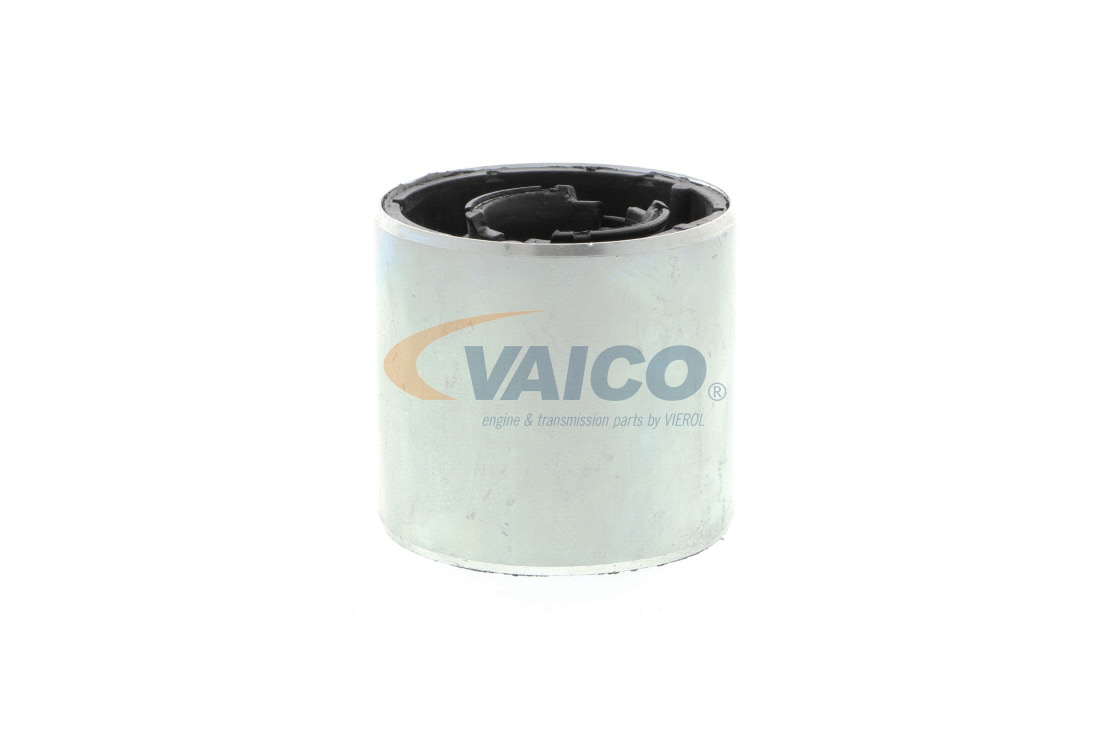 OE Silentlager MINI Roadster 2014 31126757551, 6757551, 31126767530 von VAICO