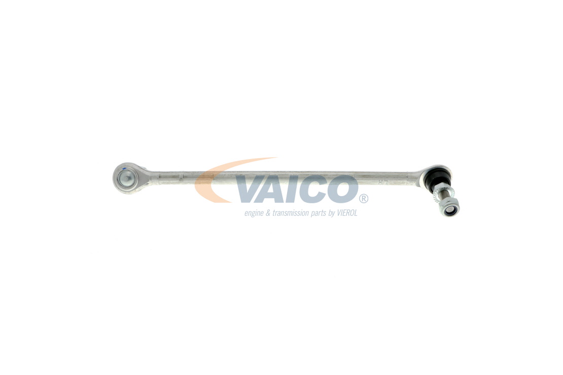 Kupte si levné originální Tyc / vzpera, stabilisator V20-7184 porovnatelné s 6765933 OEM čísly online