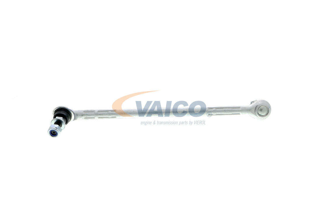OEM Spojovací tyč stabilizátoru BMW Z4 E89 2011 31356765934, 6765934, 2282182 VAICO