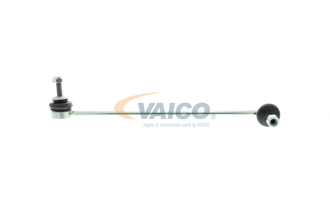 Köp billiga original Stabilisatorstag V20-7188 jämförbara med 6781541 OEM nummer på nätet