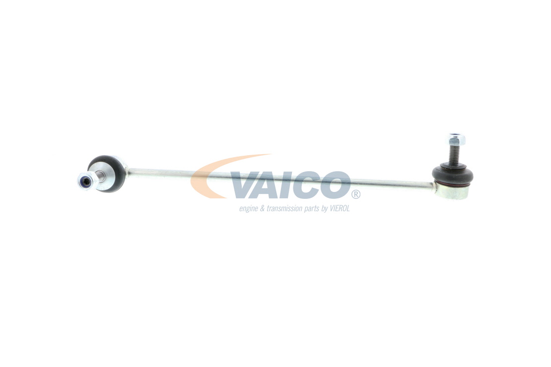 Köp billiga original Stabilisatorstag V20-7189 jämförbara med 6762512 OEM nummer på nätet