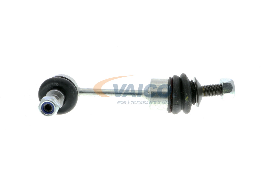 Ostke odavaid originaale Stabilisaator, Stabilisaator V20-7190 mis on võrreldavad 6781540 OEM numbritega internetis