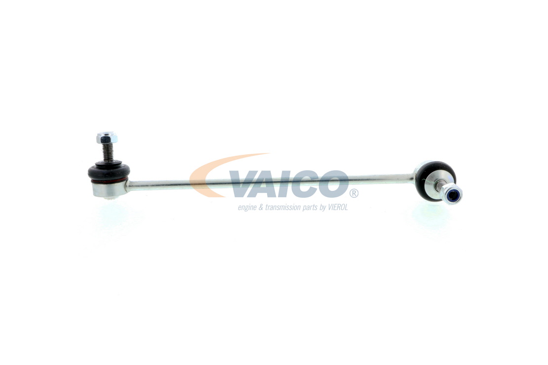 Įsigykite VAICO Stabilizatoriaus traukė Prekės Nr.: V20-7191 už žemiausią 17,89 € kainą