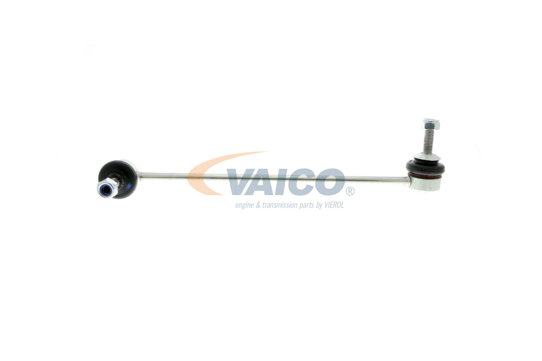 Įsigykite VAICO Stabilizatoriaus traukė Prekės Nr.: V20-7192 už žemiausią 17,89 € kainą