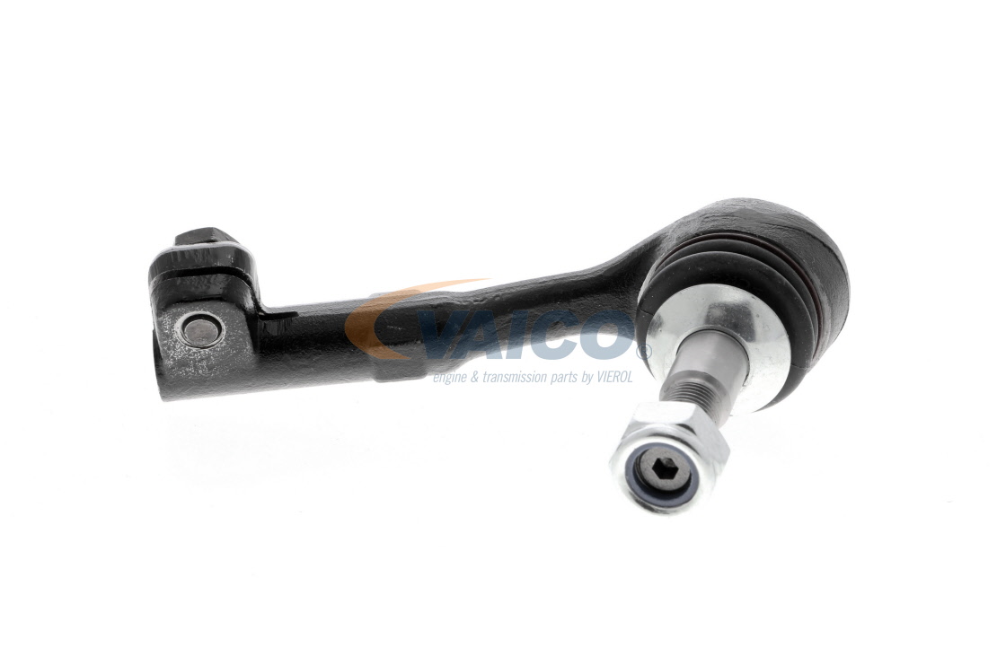 Įsigykite VAICO Skersinės vairo trauklės galas Prekės Nr.: V20-7193 už žemiausią 20,70 € kainą