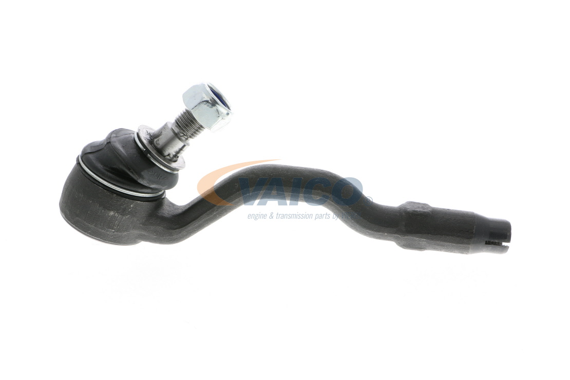 Köp billiga original Styrled V20-7195 jämförbara med 32303418202 OEM nummer på nätet
