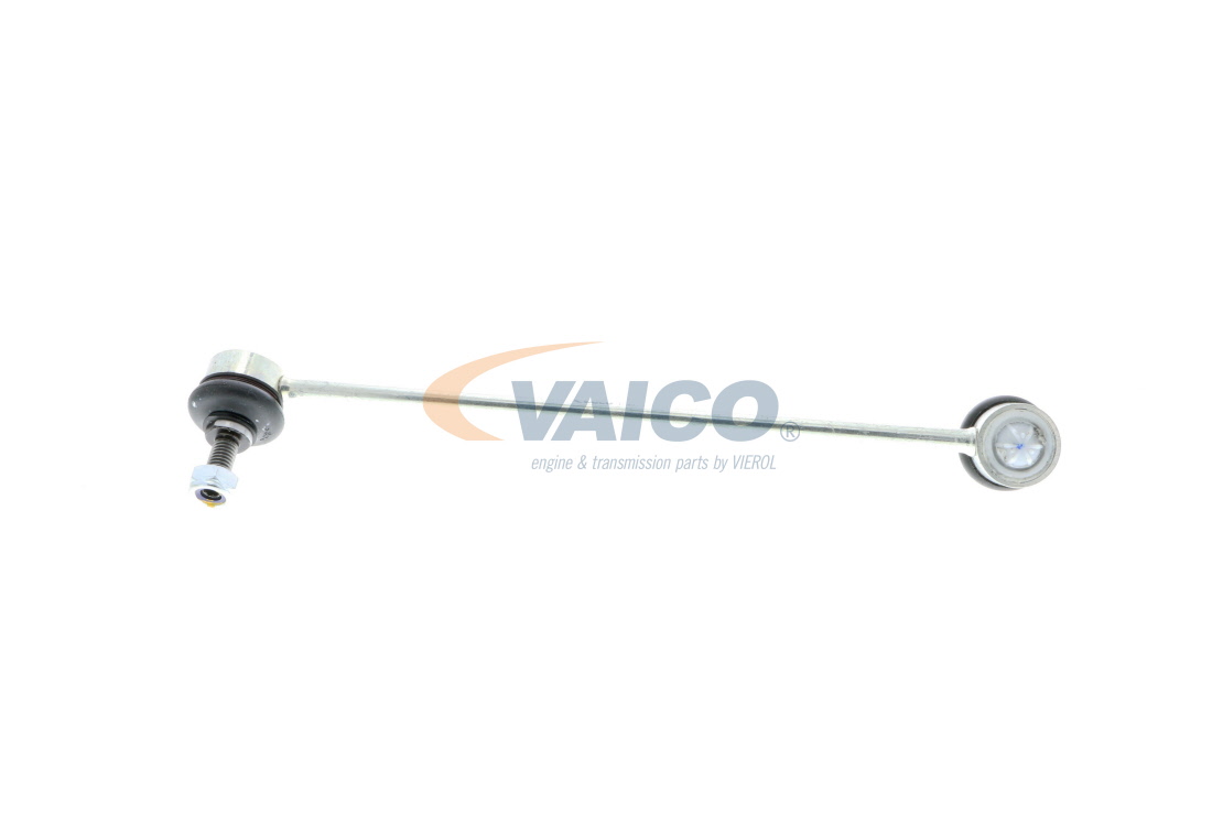 Įsigykite VAICO Stabilizatoriaus traukė Prekės Nr.: V20-7199 už žemiausią 20,85 € kainą