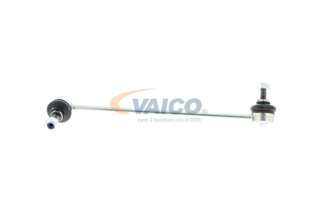Köp billiga original Stabilisatorstag V20-7200 jämförbara med 3414299 OEM nummer på nätet