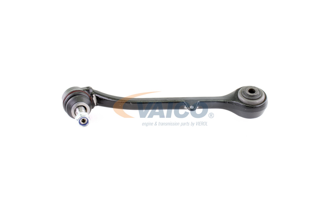 Įsigykite VAICO Vikšro valdymo svirtis Prekės Nr.: V20-7201 už žemiausią 49,99 € kainą