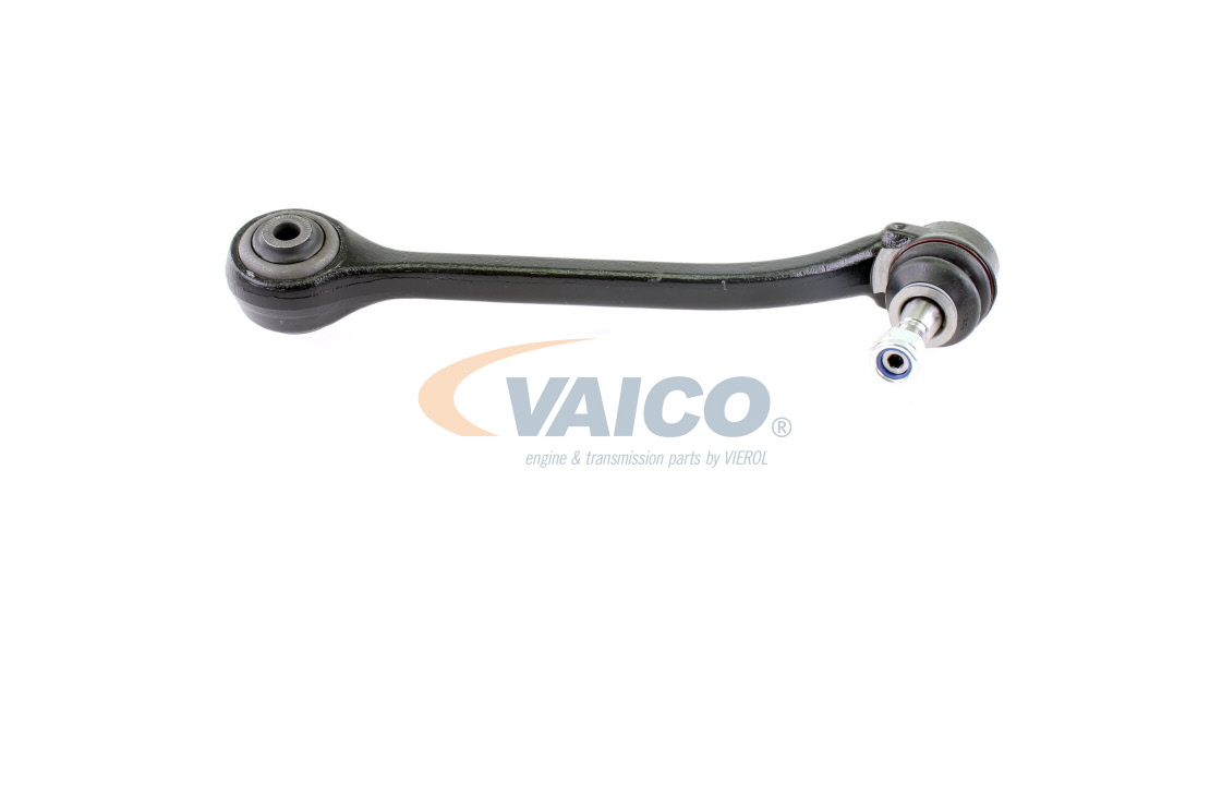 Kupte si levné originální Ridici paka, zaveseni kol V20-7202 porovnatelné s 3412135 OEM čísly online