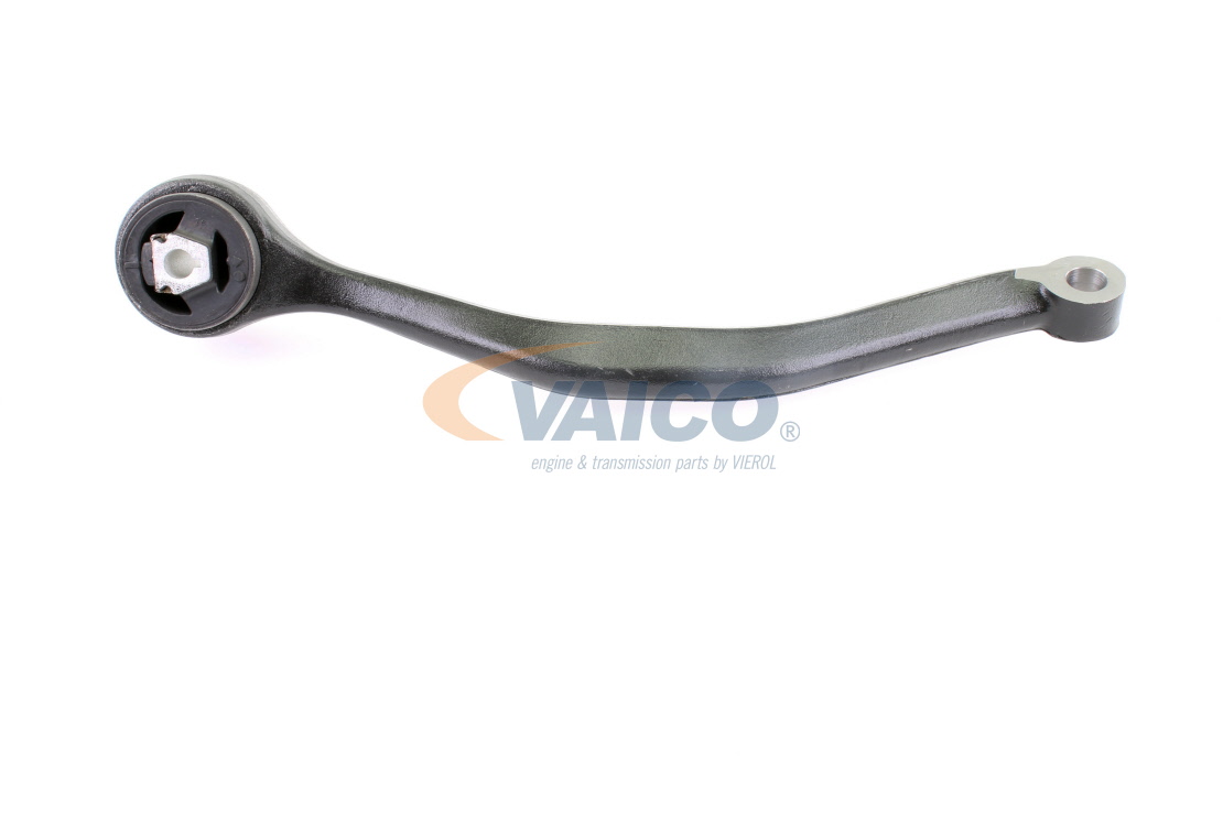 Kupte si levné originální Ridici paka, zaveseni kol V20-7203 porovnatelné s 31103412138 OEM čísly online