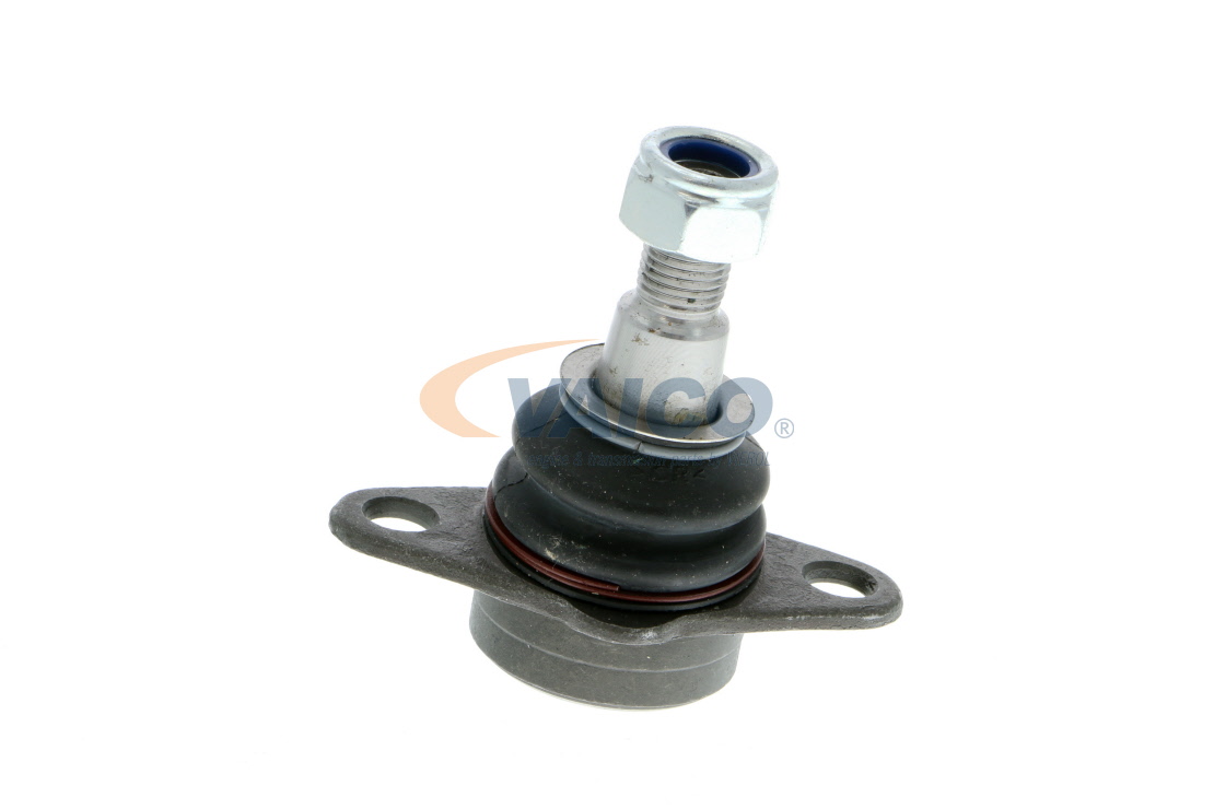 Compre online originais a baixo custo Rótula de suspensão V20-7205 comparáveis com os números OEM 31103418341