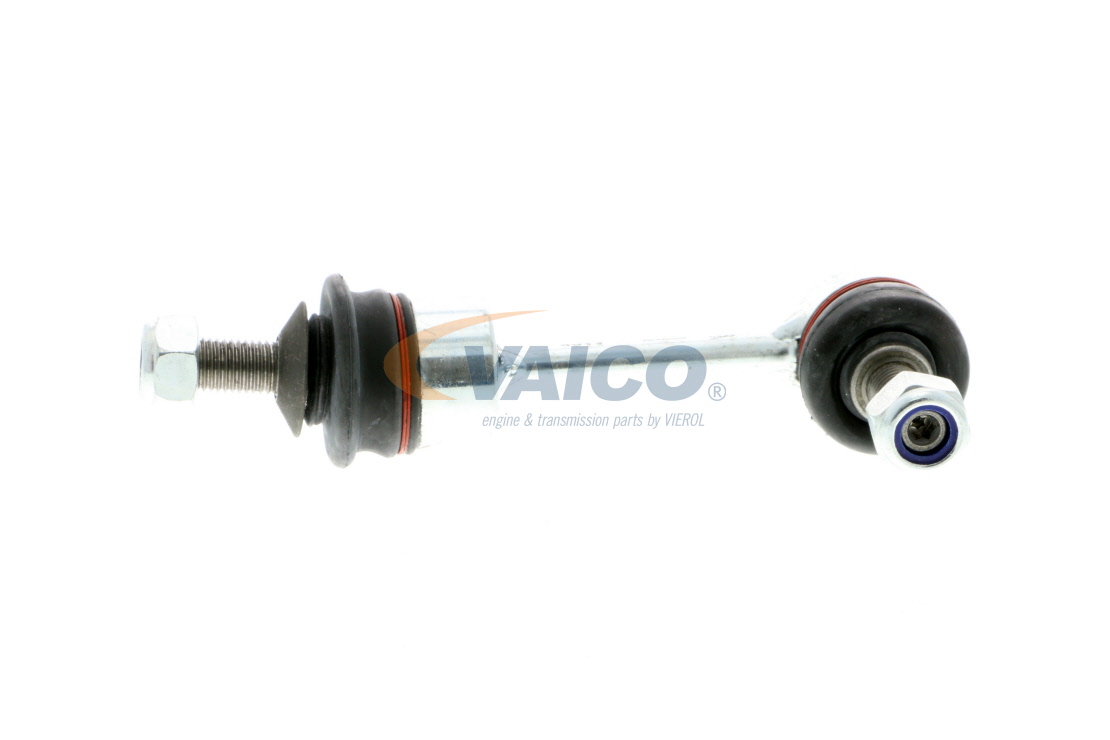 VAICO 33 50 6 768 493 Koppelstange