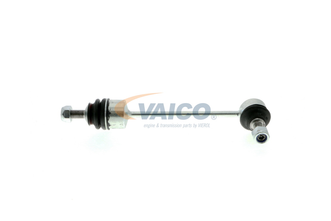 Köp billiga original Stabilisatorstag V20-7209 jämförbara med 33506781539 OEM nummer på nätet