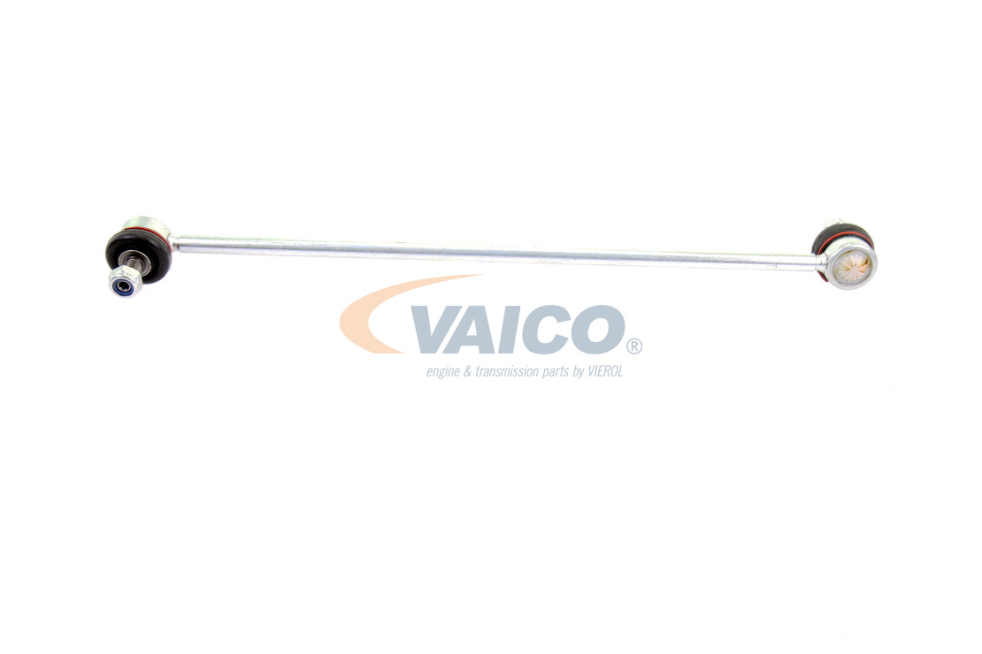Köp billiga original Stabilisatorstag V20-7216 jämförbara med 6781550 OEM nummer på nätet