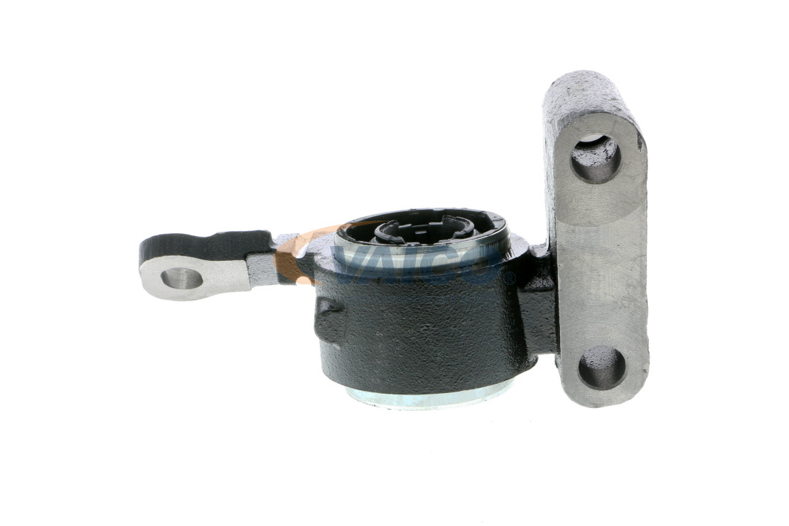Įsigykite VAICO Valdymo svirties / išilginių svirčių įvorė Prekės Nr.: V20-7217 už žemiausią 45,68 € kainą