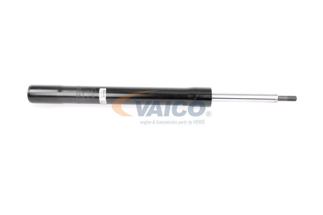 Köp billiga original Stötdämpare V20-7303 jämförbara med 31321138836 OEM nummer på nätet