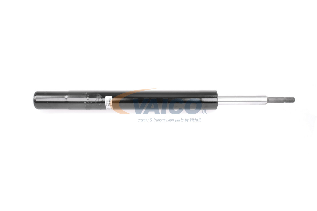 Įsigykite VAICO Amortizatorius Prekės Nr.: V20-7305 už žemiausią 67,75 € kainą