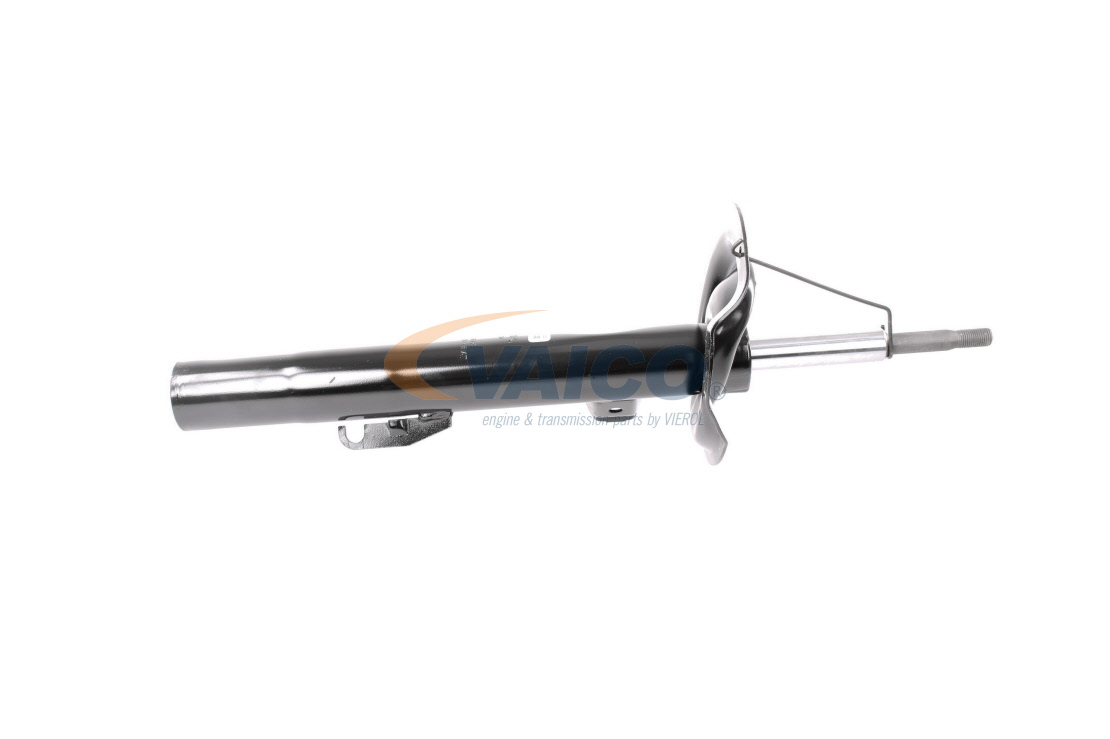 Köp billiga original Stötdämpare V20-7308 jämförbara med 31311091569 OEM nummer på nätet