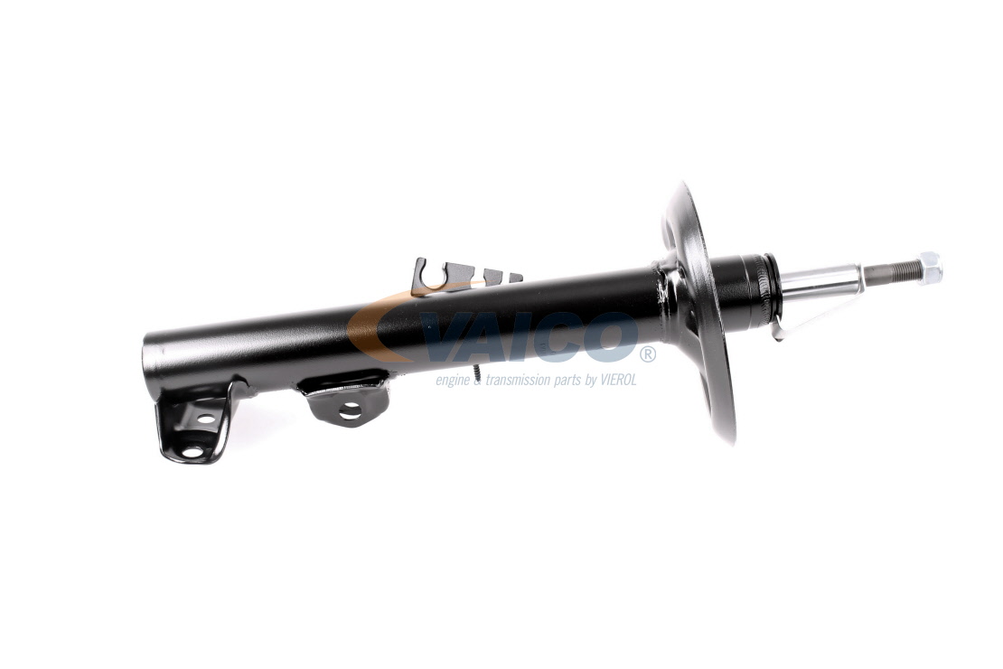 Ostke VAICO Amort Toode nr.: V20-7312 madala hinnaga 74,70 €