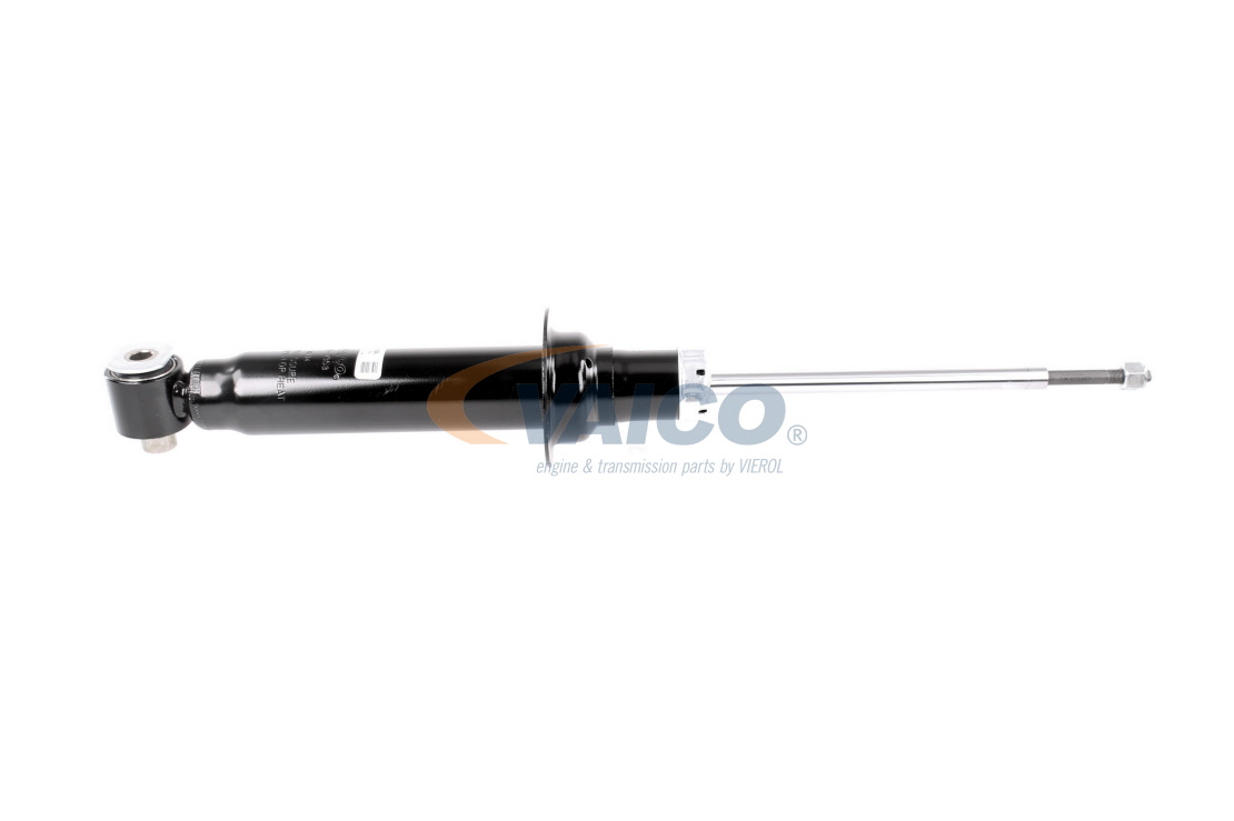 Įsigykite VAICO Amortizatorius Prekės Nr.: V20-7353 už žemiausią 62,37 € kainą