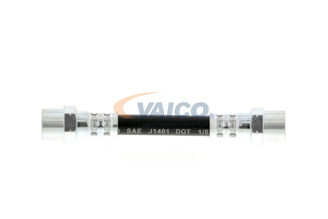 Kupite poceni originalno Zavorna cev V20-7359, primerljivo z 34321162616 OEM številke, prek spleta
