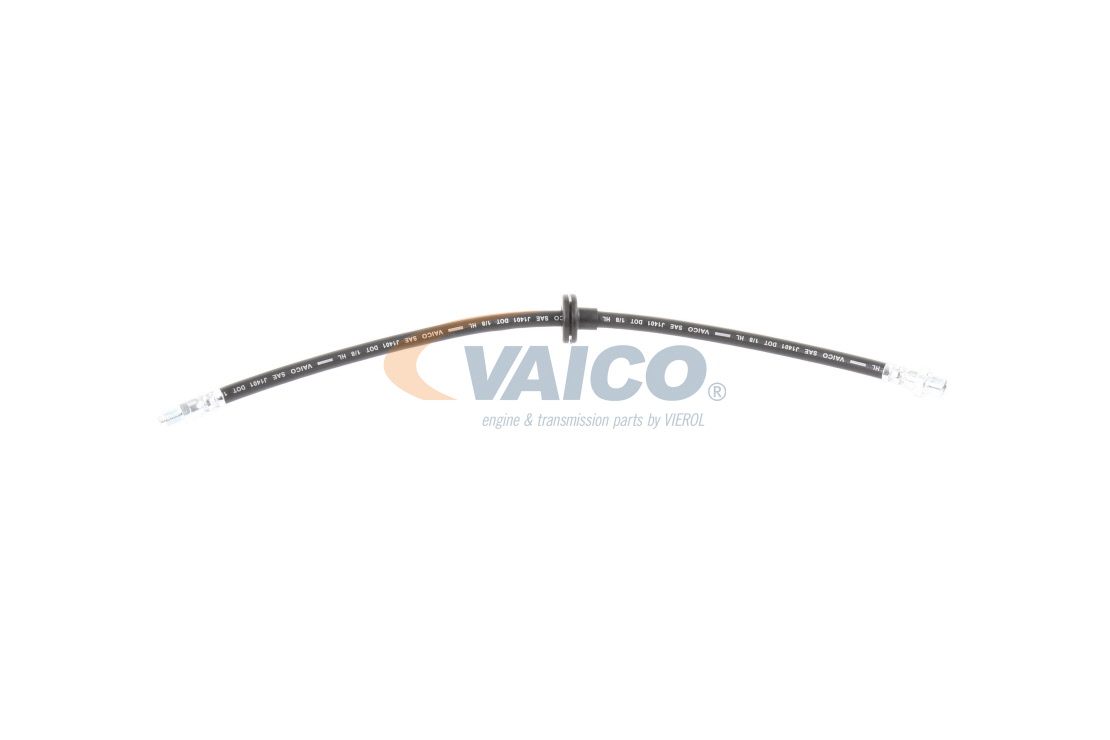 Köp billiga original Bromsslang V20-7361 jämförbara med 34301166118 OEM nummer på nätet