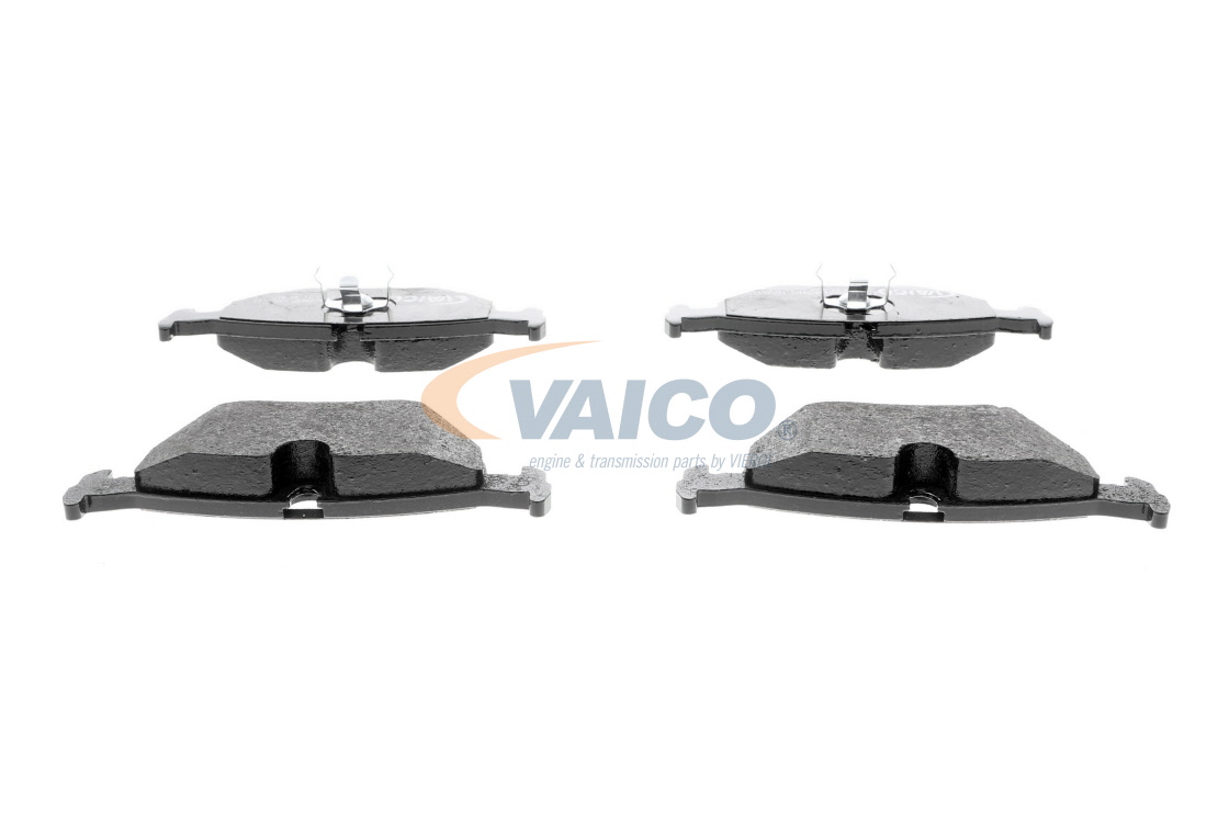 Ostke VAICO Piduriklotsid Toode nr.: V20-8105 madala hinnaga 21,38 €