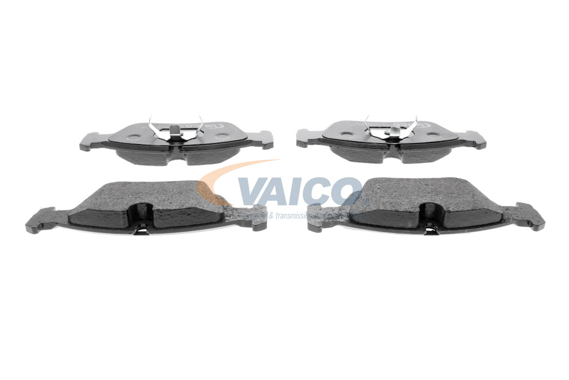 Įsigykite VAICO Stabdžių kaladėlės Prekės Nr.: V20-8115 už žemiausią 27,53 € kainą