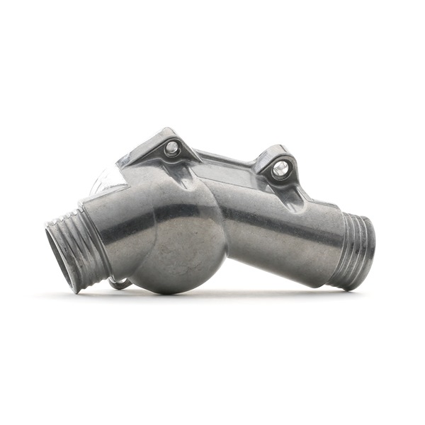 Köp billiga original Kylmedelsfläns V20-8149 jämförbara med 1722531 OEM nummer på nätet