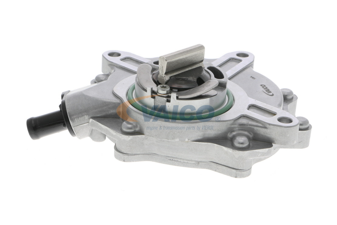 Kupte si levné originální Vakuové čerpadlo, brzdový systém V20-8173 porovnatelné s 7502656 OEM čísly online