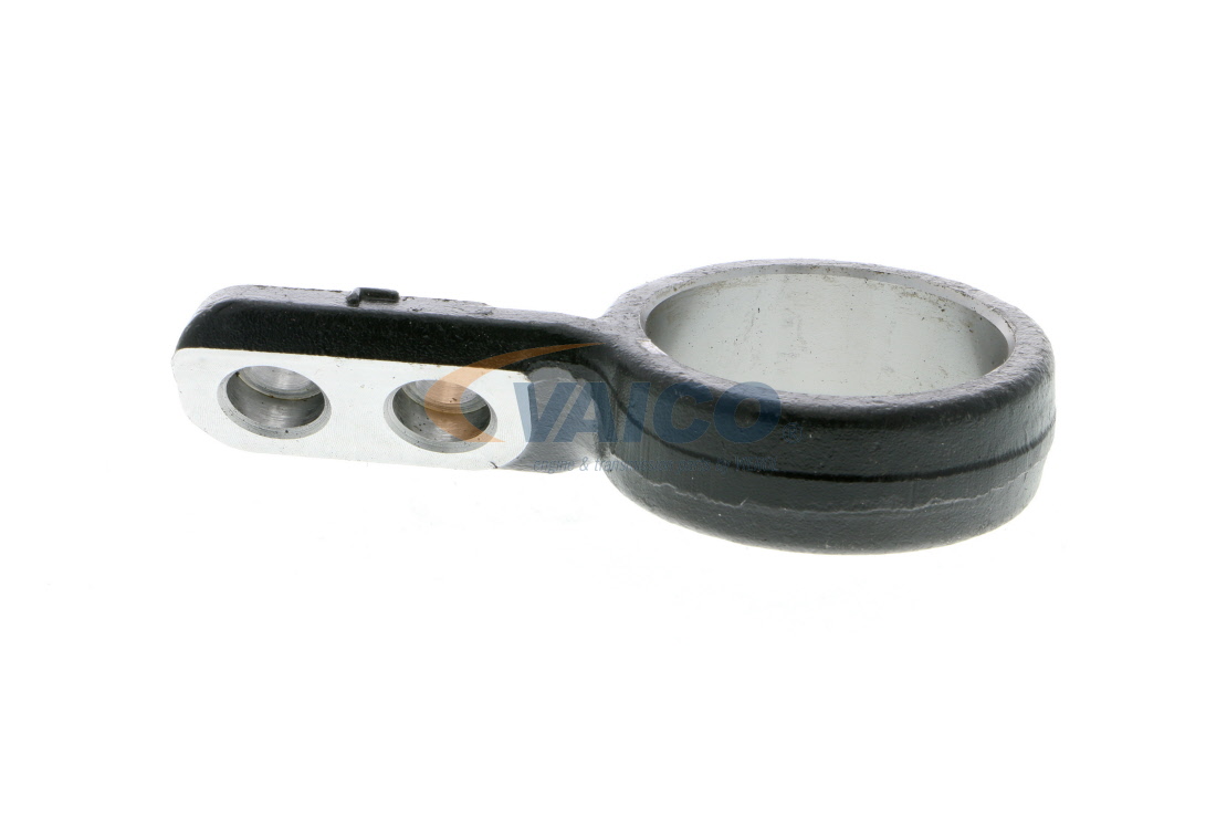 Kupte si levné originální Drzak, ulozeni pricneho zavesneho ramena V20-9503 porovnatelné s 31121128773 OEM čísly online