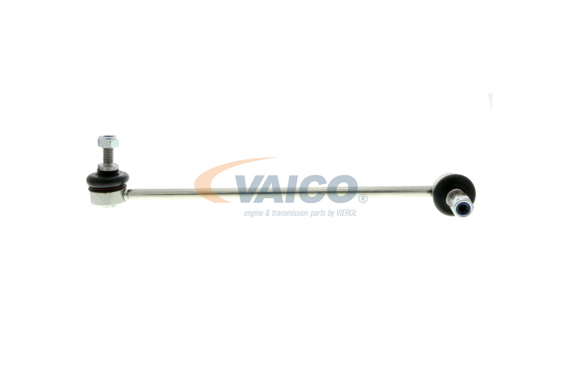 Köp billiga original Stabilisatorstag V20-9505 jämförbara med 31356751080 OEM nummer på nätet