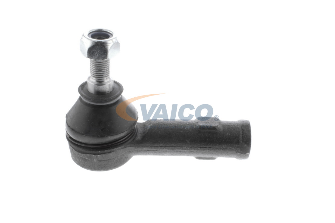 OEM Spurstangenkopf BMW 3 Limousine E21 1115235, 1116463, 32111116463 von VAICO — günstige Preise sichern & Geld sparen