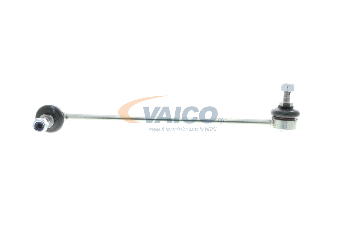 Köp billiga original Stabilisatorstag V20-9515 jämförbara med 31356751079 OEM nummer på nätet