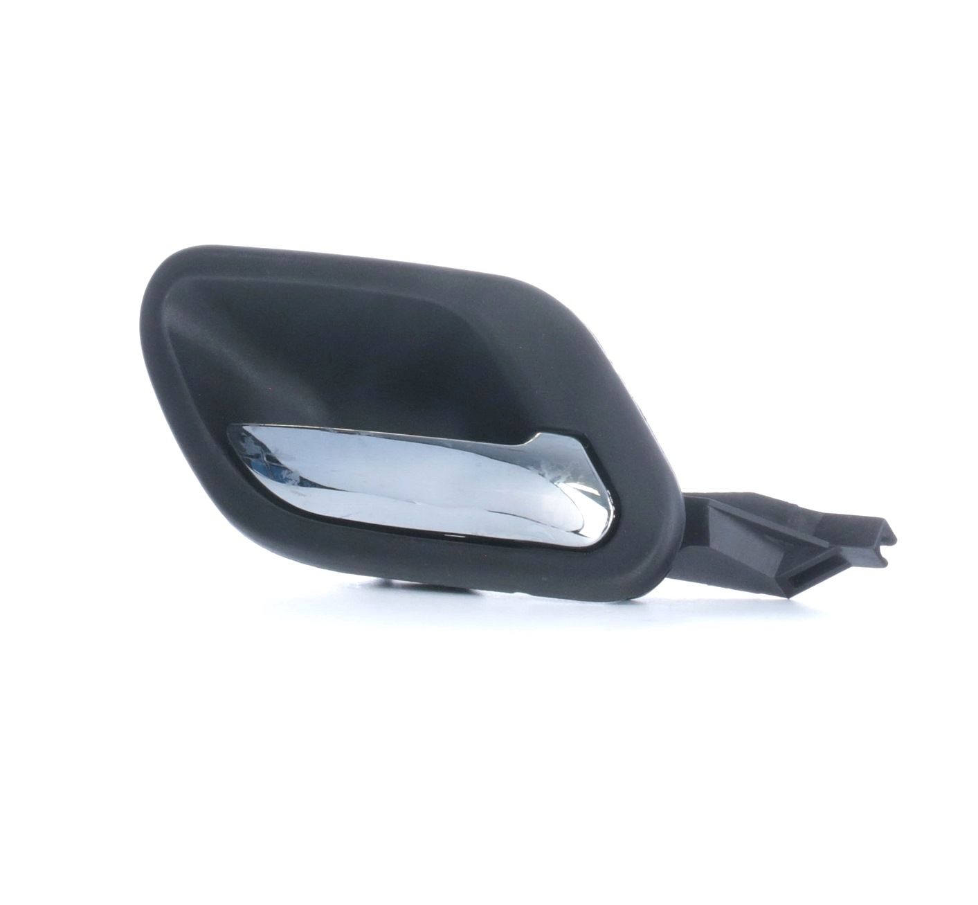 Kupite VAICO Rocka vrat Št. izdelka: V20-9701 po nizki ceni 14,18 €