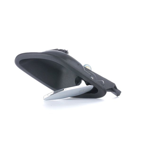 OE Handtag bakdörr BMW 7-serie 2023 51218226049, 8226049, 51218226050 från VAICO