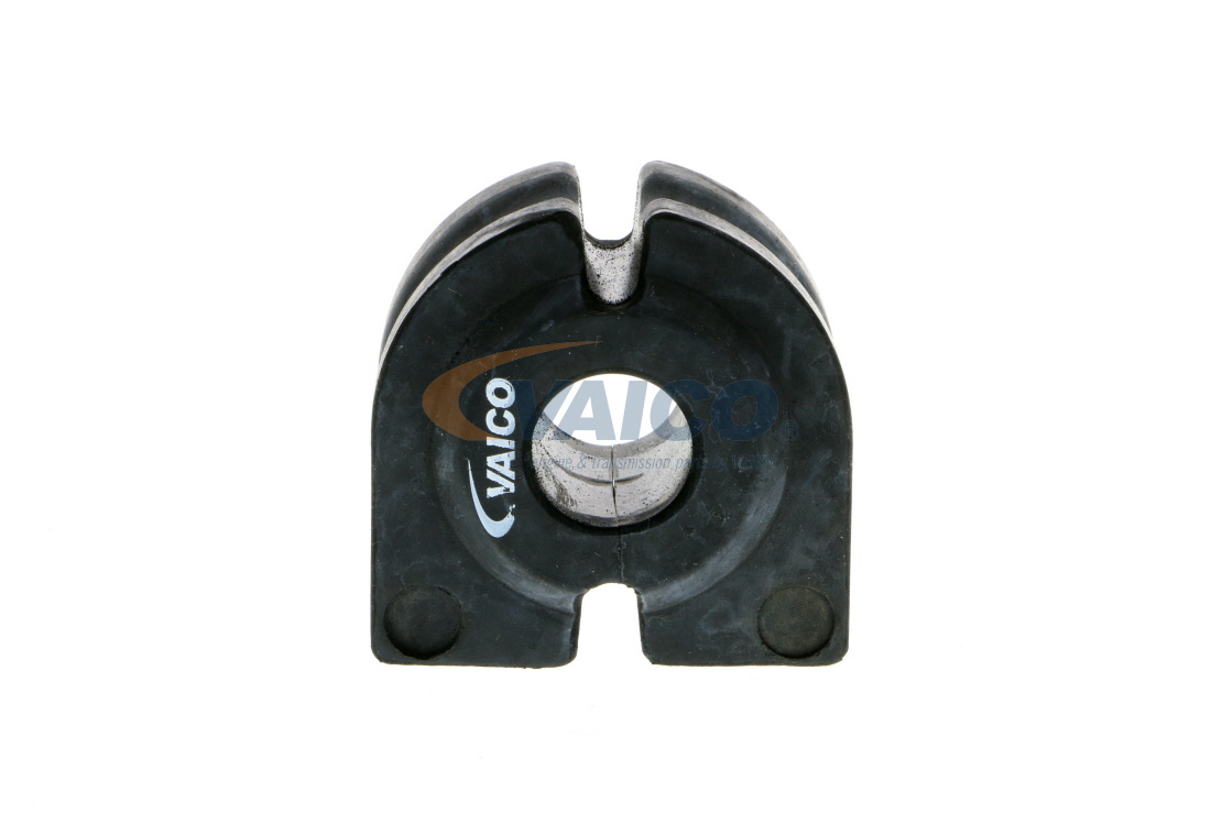 VAICO V20-9703 Stabilager BMW 7er 2017
