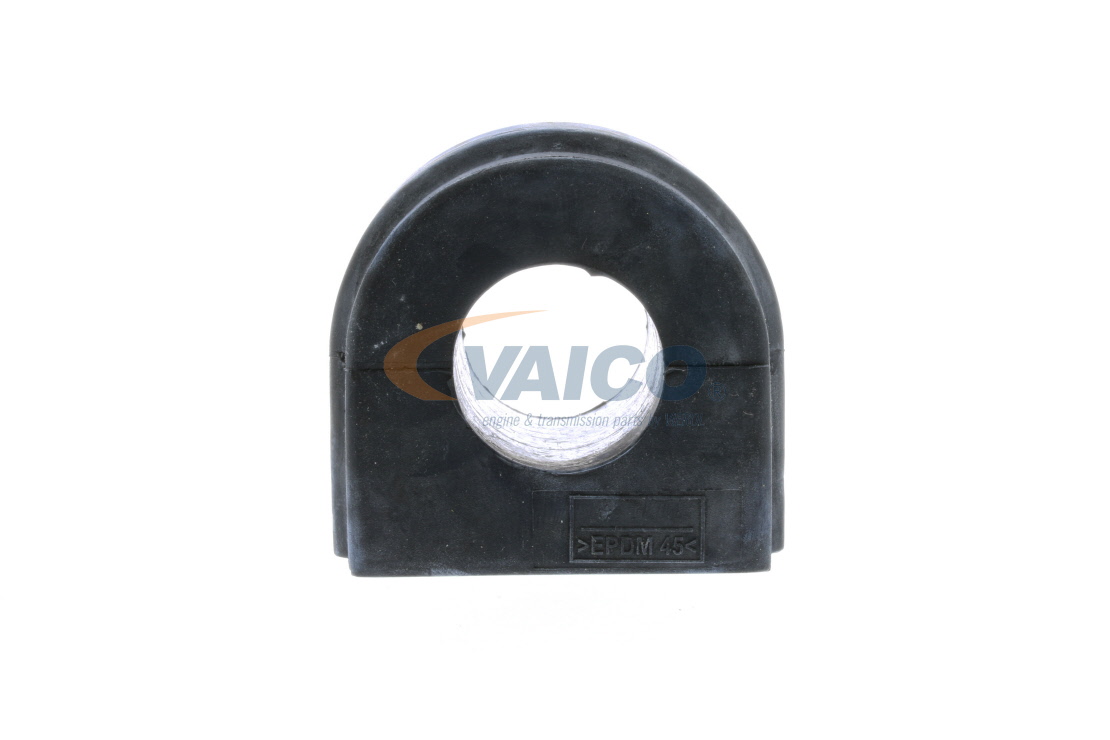OE Pouzdro stabilizační tyče BMW Z4 2016 31306778064, 31356765574, 6765574 z VAICO