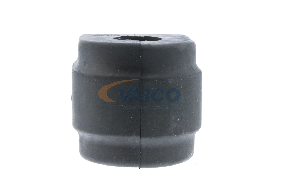 Kupte si levné originální Drzak, Pricny stabilizator V20-9706 porovnatelné s 1097179 OEM čísly online